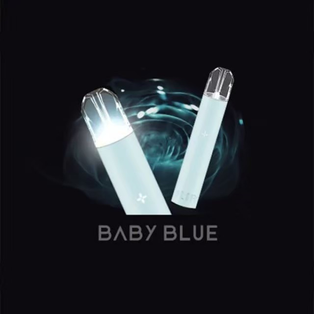 <p><strong>ILIA主機 故障率極低<br />
一代通用主機/單功率</strong></p>